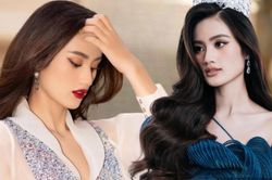 Hậu ồn ào bị chỉ trích về phát ngôn, sức khỏe của Ý Nhi hiện tại ra sao?