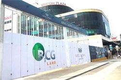 Bamboo Capital lên tiếng về tin đồn thất thiệt