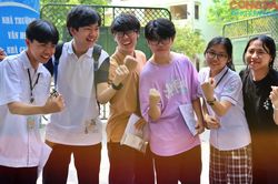 Hành trình trở thành công dân toàn cầu: Bài 3 - Chương trình giáo dục phổ thông mới có tạo nên công dân toàn cầu?