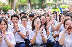 8 bài học kinh nghiệm của ngành Giáo dục rút ra từ năm học 2022-2023