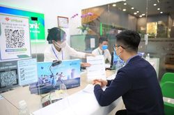 Tỷ giá USD/VND tăng mạnh trở lại: Kỳ vọng giảm áp lực vào cuối năm