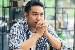 Vợ quá thực dụng khiến tôi chán ngán