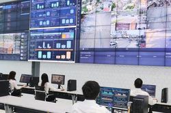Chuyển đổi số ở Bình Dương và câu chuyện: 'Đúng – Đủ - Sạch - Sống'