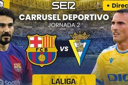 Lịch thi đấu bóng đá hôm nay 20/8: West Ham vs Chelsea, Barcelona vs Cadiz