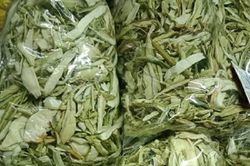 Bất ngờ loại rau xưa cho lợn ăn thành đặc sản 300.000 đồng/kg