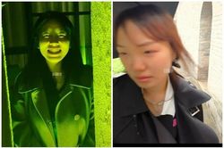 Nhờ người yêu chụp ảnh 'sống ảo' và những cái kết 'đắng lòng'