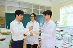 Xây dựng Luật Nhà giáo pháp điển hóa hệ thống văn bản liên quan đến giáo viên
