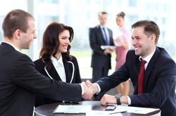6 kiểu người càng kết thân càng dễ thành công
