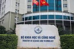 Vụ kit Test Việt Á: Trách nhiệm của Bộ trưởng và nguyên Thứ trưởng Bộ KH&CN?