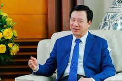 Những lần nhận tiền tỷ của cựu Bí thư Tỉnh ủy Hải Dương trong vụ Cty Việt Á