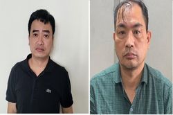 Cựu Bí thư Hải Dương nhận bao nhiêu tiền của Việt Á?