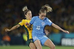 Lịch thi đấu bóng đá hôm nay 20/8: Chung kết World Cup nữ, U23 Việt Nam ra quân