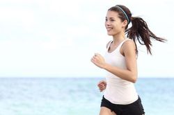 Bạn đã biết cách tập thể dục hiệu quả, giúp sức khỏe ngày càng đi lên?