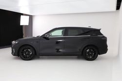 SUV đẹp long lanh, công suất 480 mã lực, giá 859 triệu đồng