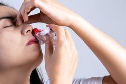 Những dấu hiệu của bệnh ung thư máu