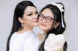 Như Quỳnh và Phương Mỹ Chi 'đụng hàng' một ca khúc, dân mạng khen ai đỉnh hơn?