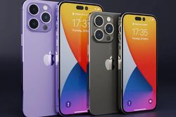 Những điểm nổi bật của iPhone 15 làm lu mờ iPhone 14