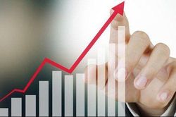 Giá cổ phiếu đã tăng rất mạnh nửa đầu năm, cơ hội phía trước nằm ở nhóm ngành nào?