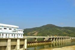Bình Định: Thu hồi đất của 2 doanh nghiệp vi phạm Luật đất đai