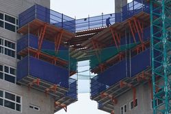Tăng nặng hình phạt đối với các hành vi vi phạm