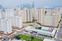 Vì sao nhóm doanh nghiệp bất động sản khất nợ trái phiếu doanh nghiệp nhiều nhất?
