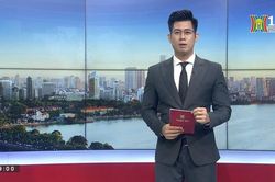 Chương trình Thời sự 9h00 | 20/08/2023