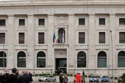 Nợ công Italia tăng lên mức kỷ lục: Nguy cơ tiềm tàng đối với nền kinh tế