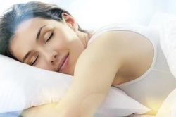 5 điều cần làm mỗi sáng để có giấc ngủ ngon vào buổi tối