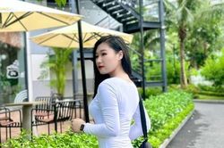 Hot Tiktoker Lệ Đặng – Lan tỏa động lực luyện tập đến mọi người qua những gymer