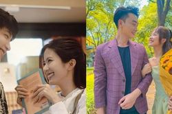 'Món Quà Của Cha' bị so sánh với 'Gia Đình Mình Vui Bất Thình Lình' vì chi tiết này