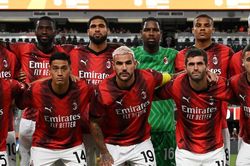 Nhận định trước trận Bologna vs Milan: Toàn cầu hóa là lựa chọn của Milan
