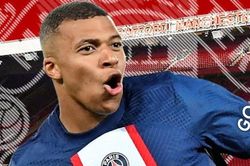 Chuyển nhượng MU 21/8: Mbappe bất ngờ có cơ hội gia nhập MU, Ten Hag xác nhận Maguire ở lại