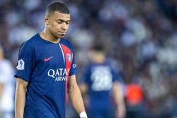 Tin chuyển nhượng 21/8: Real Madrid hỏi mua Mbappe, Tottenham đàm phán chiêu mộ Lukaku