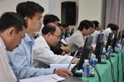 Lý do kéo dài lọc ảo: Khối lượng tăng gấp nhiều lần?