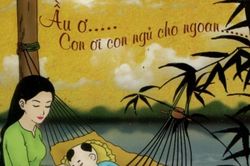Mùa của yêu thương