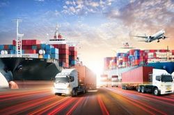 Xuất khẩu ngày 18-20/8: Tận dụng cơ hội 'vàng' đẩy mạnh xuất khẩu gạo vào thị trường Anh; Việt Nam nhập khẩu lúa mì nhiều nhất từ thị trường nào?