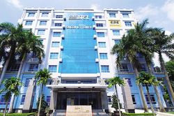 Saigontel (SGT) người thân lãnh đạo bán cổ phiếu nửa năm mới thông báo
