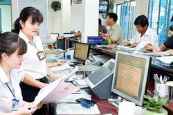 Thời hạn công chứng: Đề xuất giao quyền chủ động cho các bên