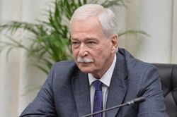 Nga cảnh báo về việc đáp trả cuộc tấn công vào Belarus