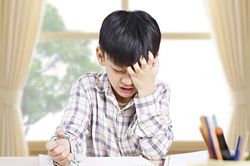 Gửi con chán học: Mẹ không so sánh điểm số mà muốn con có quyền lựa chọn tương lai