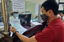 Đang thử việc mới, có được nhận trợ cấp thất nghiệp?