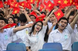 Học sinh Hà Nội được nghỉ 3- 4 ngày dịp Lễ Quốc khánh 2/9