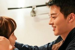 Vì sao trai hư luôn được lòng chị em phụ nữ