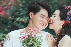 3 điểm mấu chốt của đàn ông, phụ nữ thông minh đừng bao giờ chạm tới: Phạm một điều cũng dễ dẫn đến ly hôn!