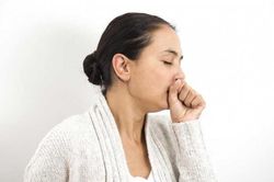 Thấy cơ thể có những dấu hiệu này, hãy đi khám ngay bởi bạn có thể bị ung thư phổi