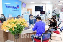 Phí SMS Banking sẽ thay đổi thế nào sau ngày 1/9?