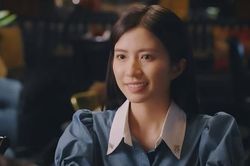 'Món quà của cha' tập 16: Thảo liên tiếp nhận quà từ người hâm mộ đặc biệt