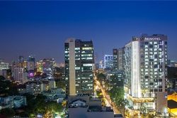 Thiên Phúc mua lại 2.250 tỷ đồng trái phiếu trước hạn