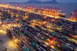 Kinh tế Trung Quốc suy yếu tác động như nào đến xuất khẩu và du lịch của Việt Nam?