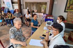 Mức lương hưu của người nghỉ hưu trước tuổi khi đóng đủ 20 năm bảo hiểm xã hội